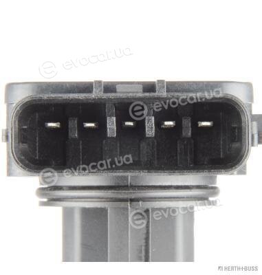 Herth & Buss J5683000