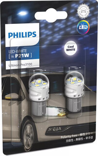 Philips 11498CU31B2