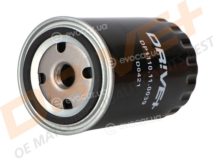 Drive+ DP1110.11.0039