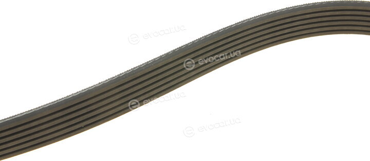 Gates K026PK1028