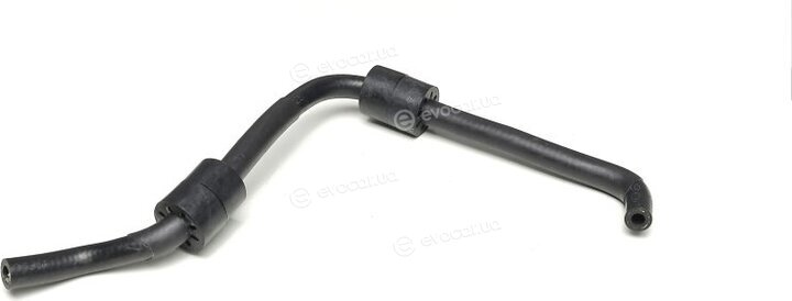 Gates 02-3397