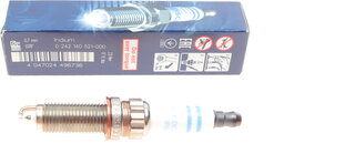 Bosch 0 242 140 521