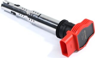 Decaro DE.1810U5014