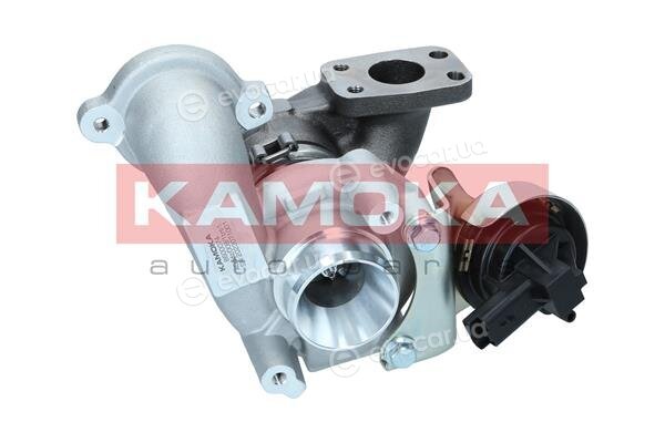 Kamoka 8600074