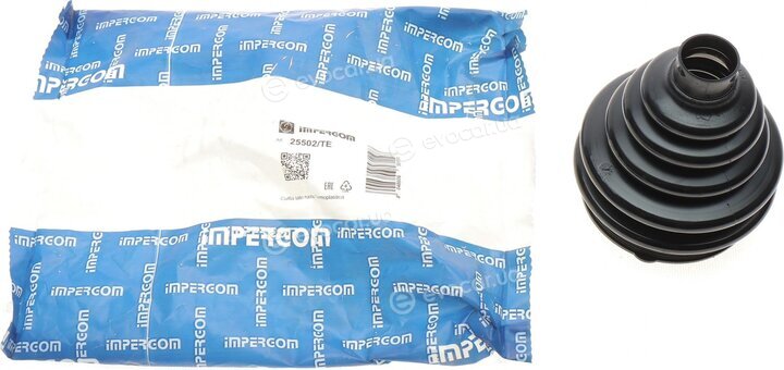 Impergom 25502/TE