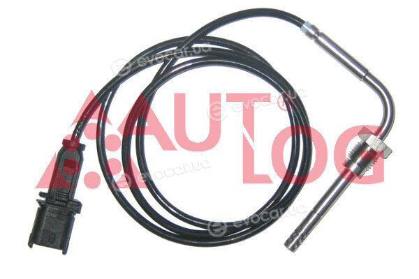 Autlog AS3092