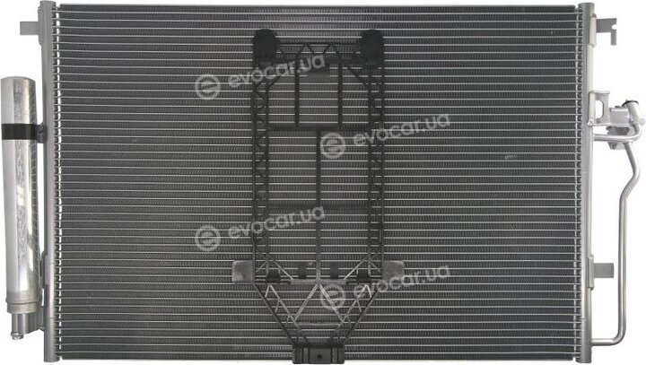 Thermotec KTT110672