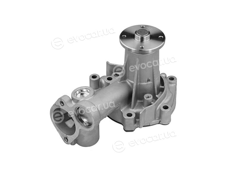 Meyle 32-13 220 0001