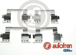 Autofren D42968A