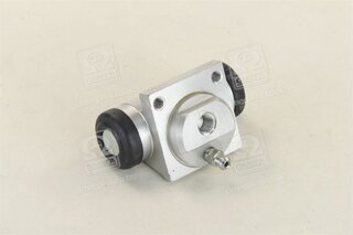 Cifam 101-758