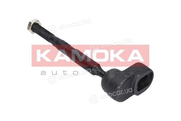 Kamoka 9020106