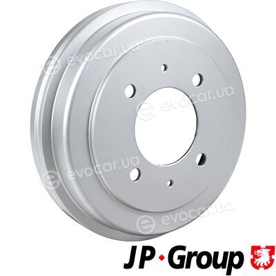 JP Group 3563500300