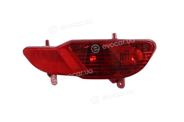 Depo / Loro 150-4003R-UE
