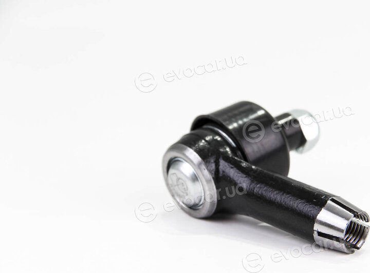 BGA SR0100