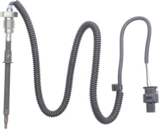 Continental A2C59507499Z