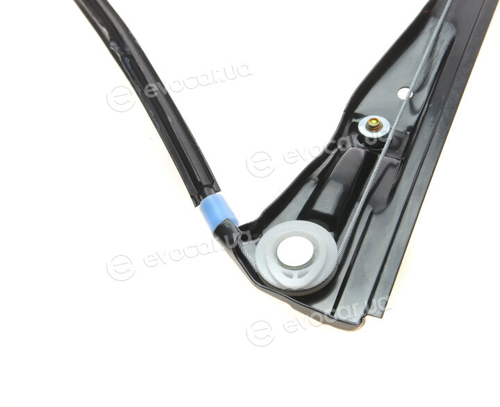 Febi 175609