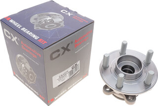 CX CX1271