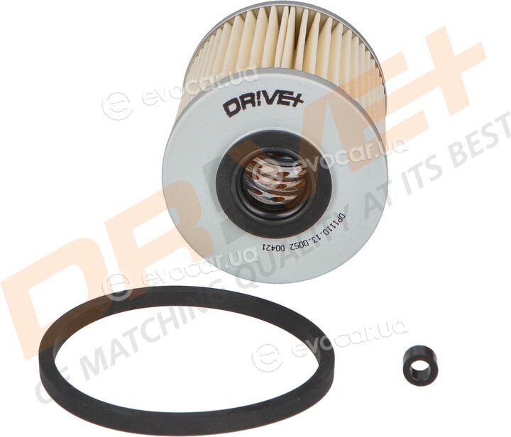 Drive+ DP1110.13.0052