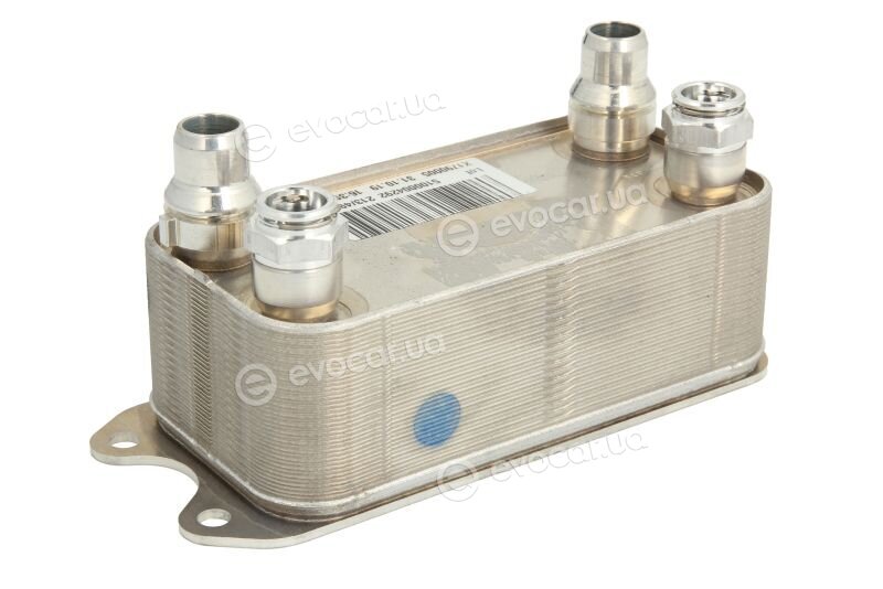 Mahle CLC 227 000P