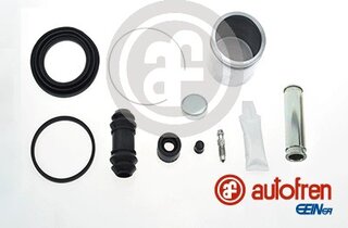 Autofren D43343S