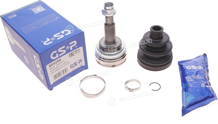 GSP 859288