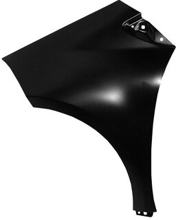 Pro Parts / Klokkerholm 3506311