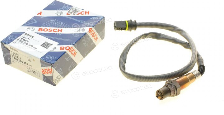 Bosch 0 258 006 475