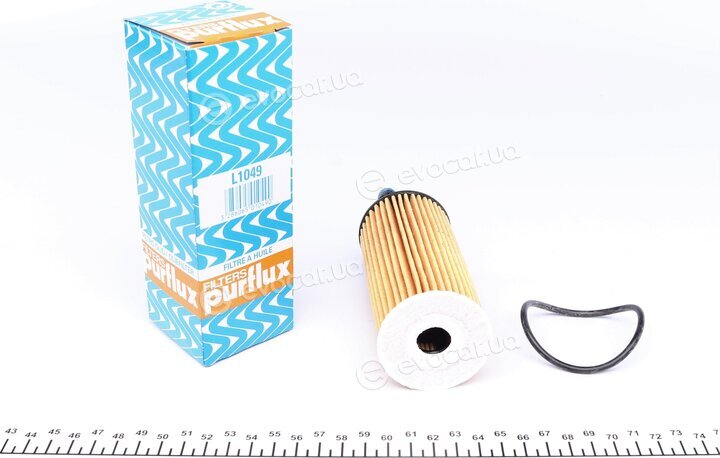 Purflux L1049
