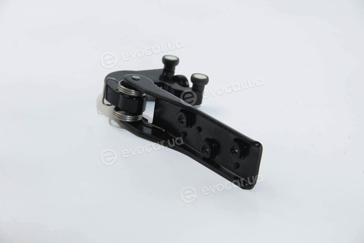 Autotechteile 505 0110