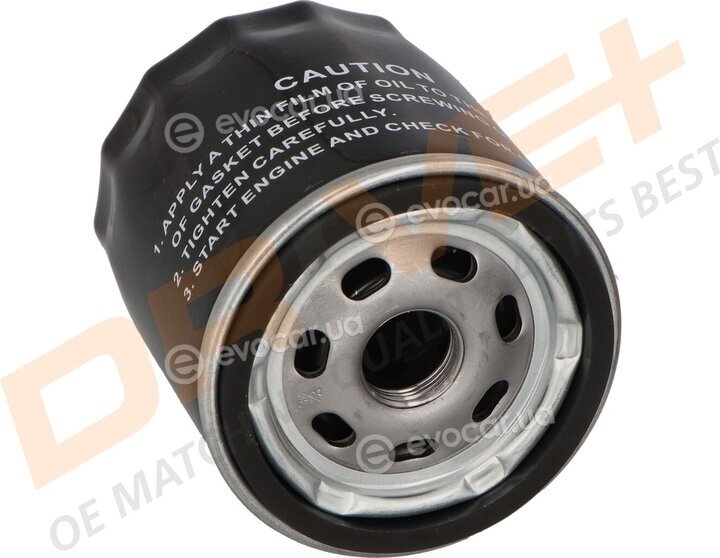Drive+ DP1110.11.0099