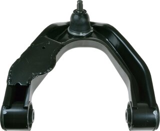 Febi 48177