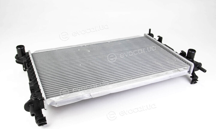 Mahle CR 1344 000S