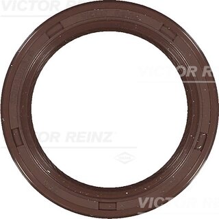 Victor Reinz 81-10420-00