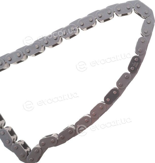 SKF VKML 84004-1