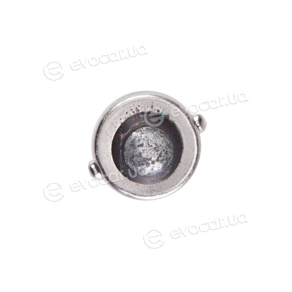 Bosch 1 987 301 023