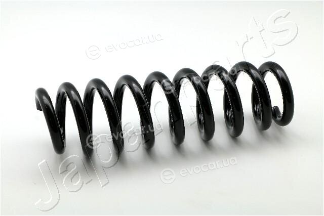 Japanparts ZC6753H