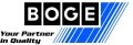 Boge 32-E73-F