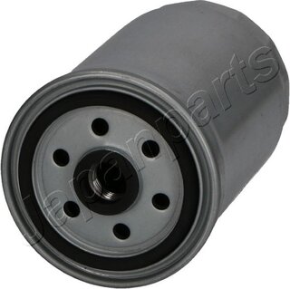 Japanparts FC-H05S