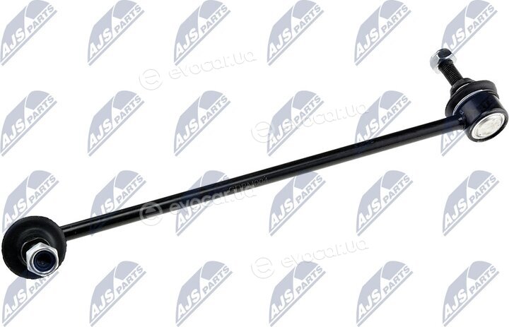 NTY ZLP-BM-004