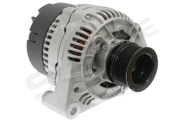 Starline AX 6007