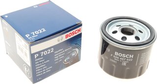 Bosch F 026 407 022