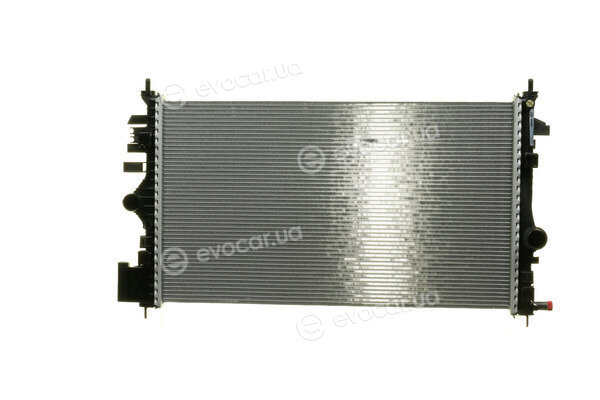 Mahle CR 1102 000P
