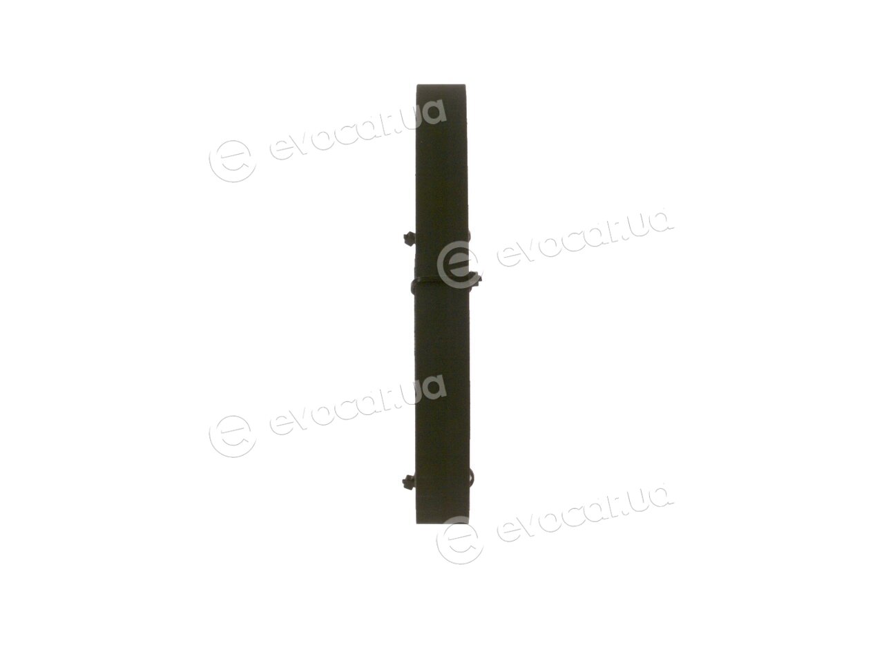 Bosch 1 987 948 761