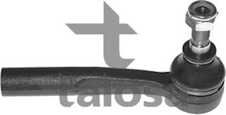Talosa 42-02688