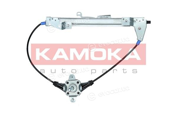 Kamoka 7200275
