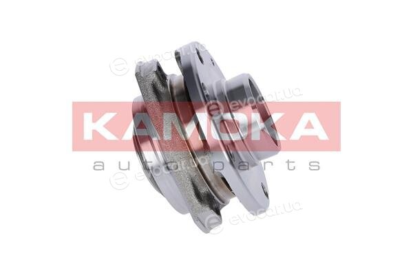 Kamoka 5500062