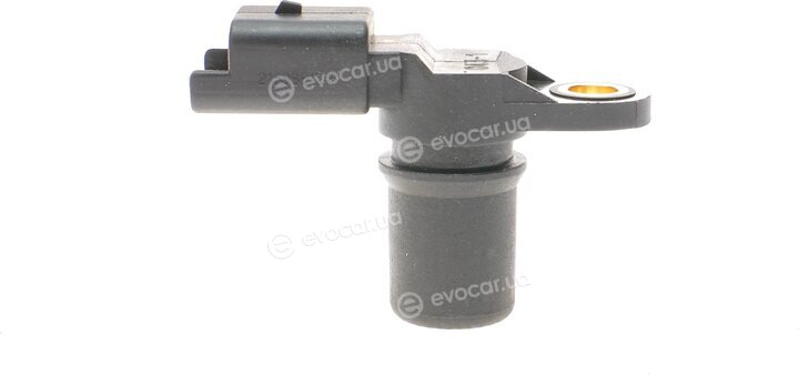 Valeo 255003