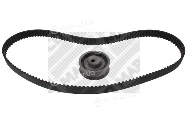 Mapco 23812