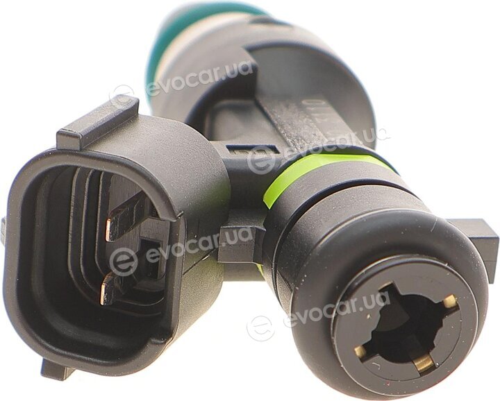 Bosch 0 986 JG1 600