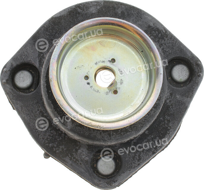 Febi 106374